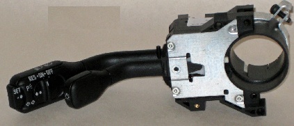 Comutador de controlo de cruzeiro VAG 3U0953513D preço, a partir de 31,40 USD