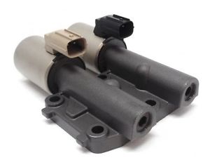 Solenoide da Caixa Automática de Mudança Honda 28260PRP014 preço, a partir de 238,08 USD