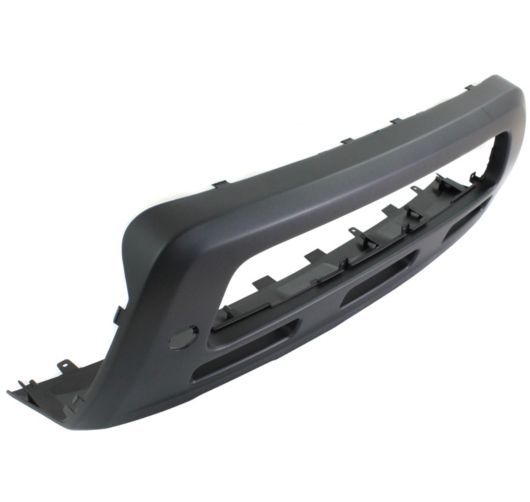 4165075 Polcar