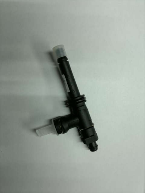 Mangueira de embraiagem Ford 1732299 preço, a partir de 46,64 USD