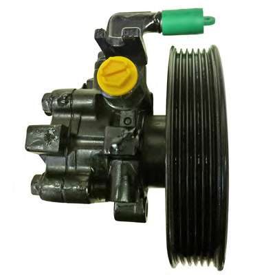 571002P010 Hyundai/Kia Bomba da Direção hidrâulica assistida