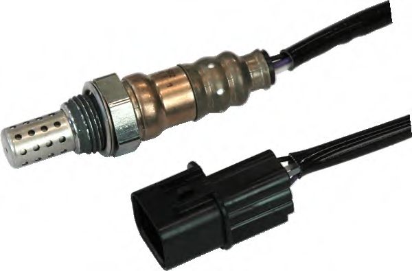 3921026810 Hyundai/Kia Sonda lambda, sensor de oxigênio depois de catalisador