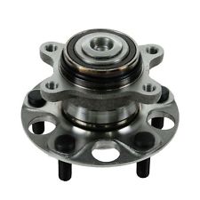 42200T1GE01 Honda Cubo traseiro