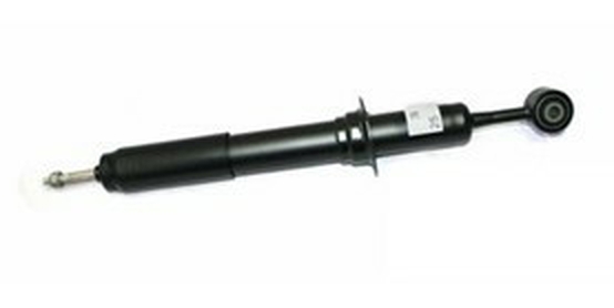 Amortecedor dianteiro Toyota 4851069485 preço, a partir de 78,42 USD