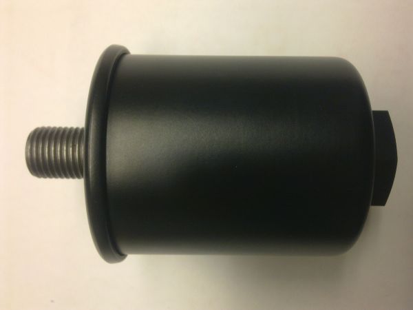 Compre FT125 Japan Parts Filtro da Caixa Automática de Mudança