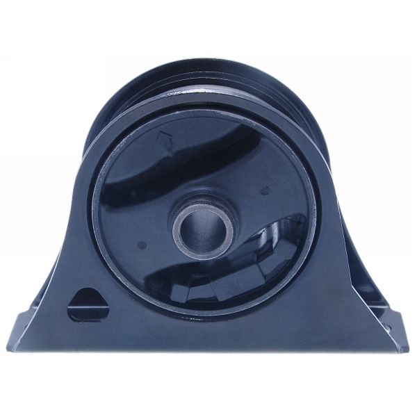 MR594377 Mitsubishi Coxim (suporte) dianteiro de motor