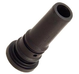 026133555A VAG Kit de reparação do injetor