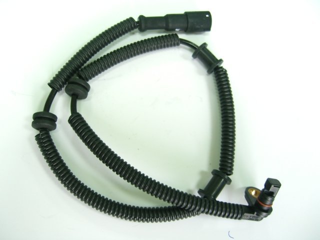 Compre Sensor dianteiro de ABS SsangYong Rexton 1
