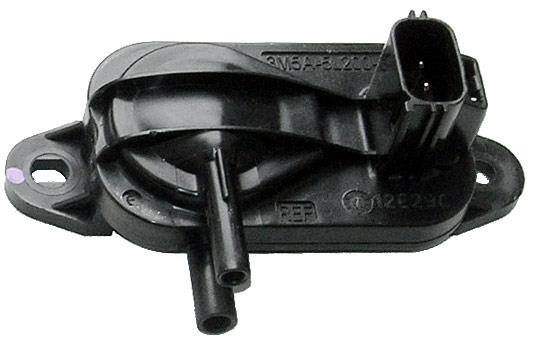 Sensor de pressão dos gases de escape Ford 1415606 preço, a partir de 44,48 USD