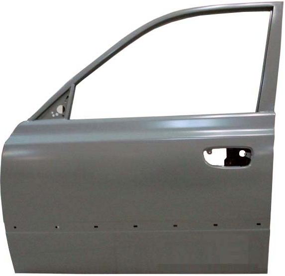 Porta dianteira esquerda Hyundai Accent II LC