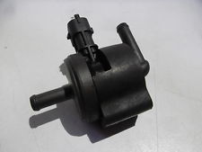Válvula de ventilação dos gases do tanque de combustível Hyundai/Kia 290102B000 preço, a partir de 22,70 USD
