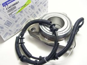 Rolamento de cubo dianteiro Ashika 4420025 preço, a partir de 98,84 USD