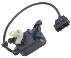 0132801003 Bosch