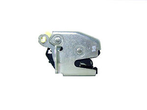 51766557 Fiat/Alfa/Lancia Fecho superior da porta traseira direita batente