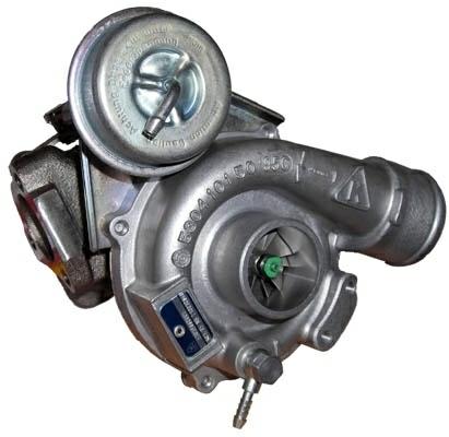 06A145703CX VAG Turbina
