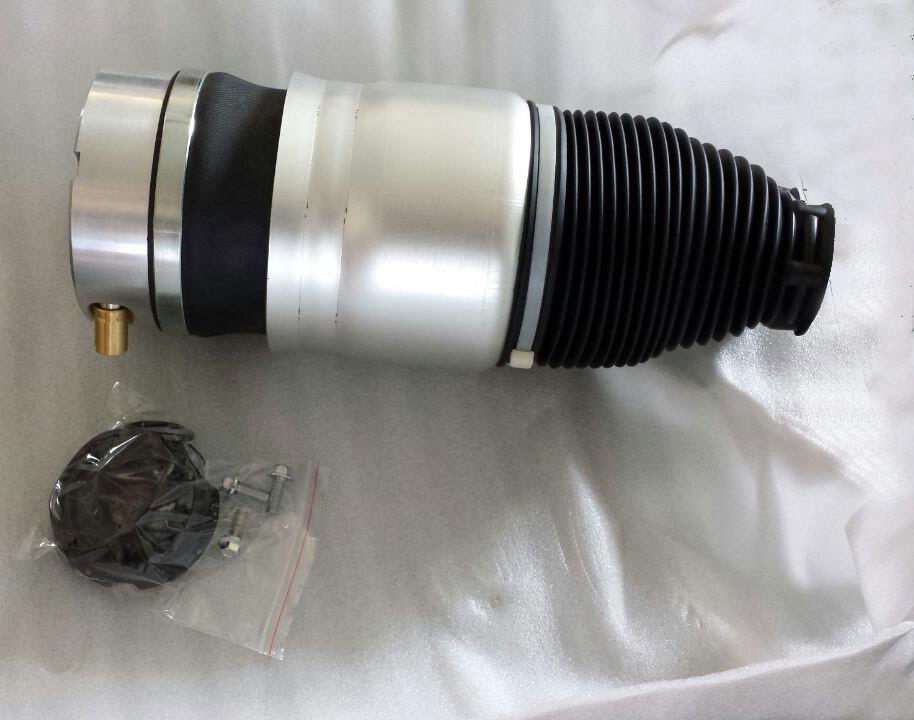 319021 Sachs Amortecedor dianteiro esquerdo