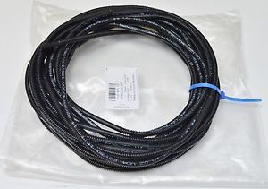 Compre 1J0955751D VAG Mangueira de fluido para lavador de pára-brisas