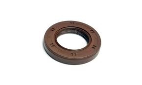 Compre Vedação dianteira da árvore distribuidora de motor Subaru Forester 2