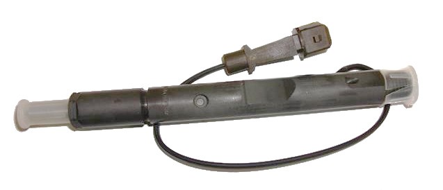 Injetor de injeção de combustível Mercedes A0000106751 preço, a partir de 319,08 USD