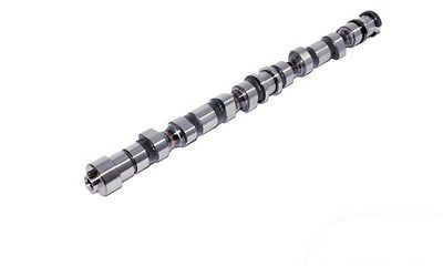 50007689 Kolbenschmidt Árvore distribuidora de motor