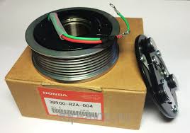 Acoplamento (bobina magnética) do compressor de aparelho de ar condicionado Honda 38924RNAA01 preço, a partir de 30,20 USD