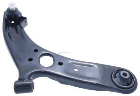 Braço oscilante inferior direito de suspensão dianteira Hyundai/Kia 545011R000 preço, a partir de 63,17 USD