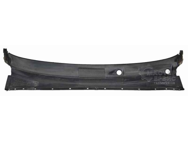 Filtro de combustível Toyota 7702402120 preço, a partir de 25,90 USD