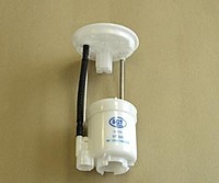 7702402120 Toyota Filtro de combustível
