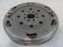 Volante de motor LUK 415010310 preço, a partir de 791,28 USD