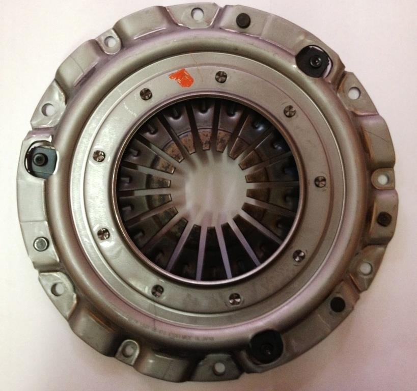 L50116410 Mazda Cesta de embraiagem