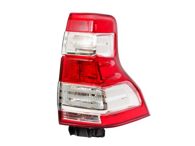 8155160B50 Toyota Lanterna traseira direita