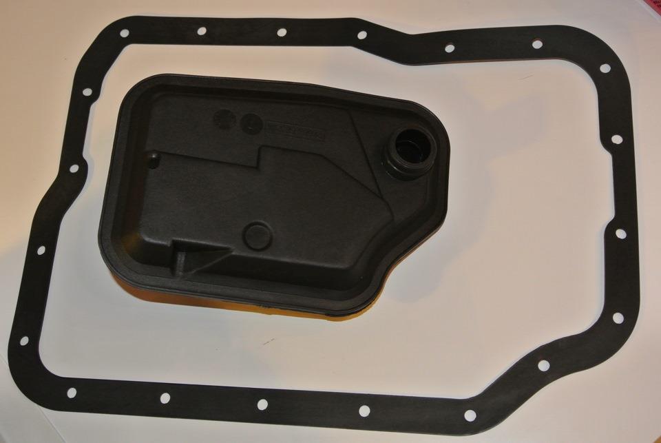 Filtro da Caixa Automática de Mudança Ashika FTA083 preço, a partir de 24,45 USD