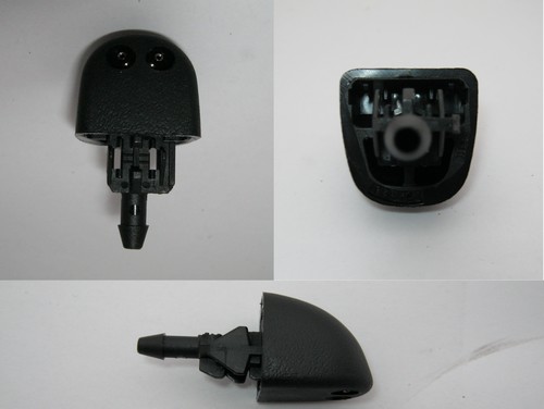Injetor de fluido para lavador de pára-brisas Opel 93160047 preço, a partir de 9,19 USD