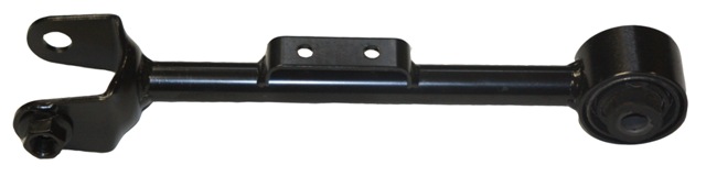 Braço oscilante superior esquerdo de suspensão traseira Honda 52400S9A981 preço, a partir de 36,57 USD