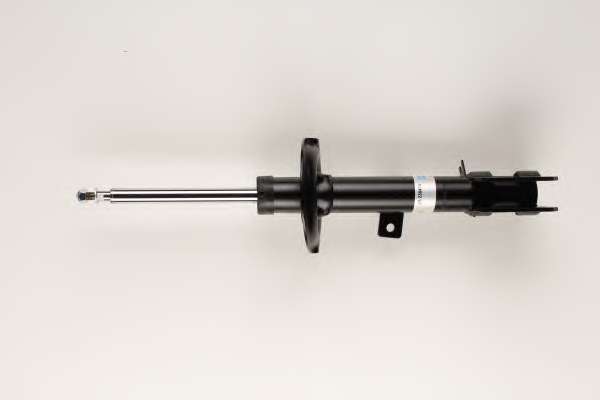Amortecedor dianteiro direito Hyundai/Kia 546602P000 preço, a partir de 56,52 USD