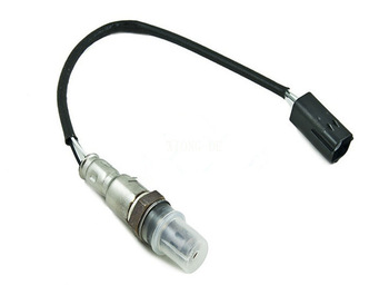 Sonda lambda, sensor de oxigênio até o catalisador Nissan/Infiniti 22690EN200 preço, a partir de 46,15 USD