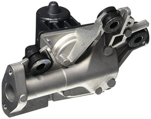 2570238050 Toyota Válvula EGR de recirculação dos gases