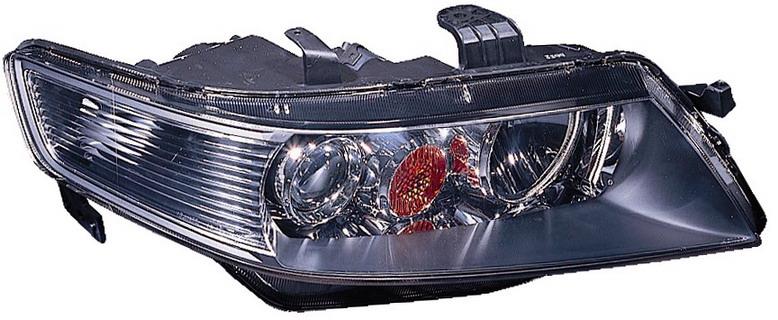 33101SEAG11 Honda Luz direita