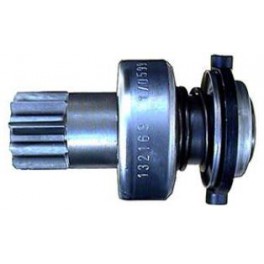 1006209532 Bosch Roda-livre do motor de arranco