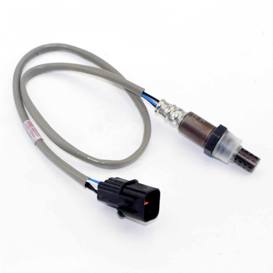 Sonda lambda, sensor de oxigênio para Mitsubishi Pajero IV LONG V90