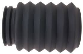 Bota de proteção de amortecedor dianteiro K05105543AC Fiat/Alfa/Lancia