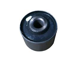 Bloco silencioso de viga traseira (de plataforma veicular) Yamato J51050AYMT preço, a partir de 22,88 USD