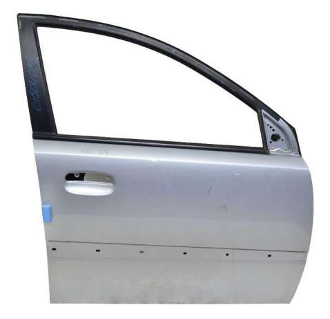 760041G010 Hyundai/Kia Porta dianteira direita