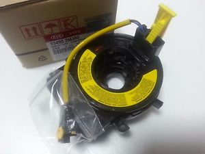 Anel AIRBAG de contato, cabo plano do volante Hyundai/Kia 934902M300 preço, a partir de 63,37 USD