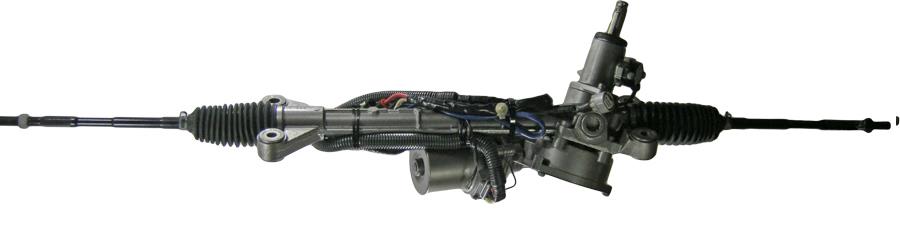 Cremalheira da direção Subaru 34110SC033 preço, a partir de 393,29 USD