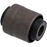Bloco silencioso do braço oscilante inferior traseiro Febest MZAB126 preço, a partir de 11,35 USD