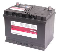 S4028 Bosch Bateria recarregável (PILHA)