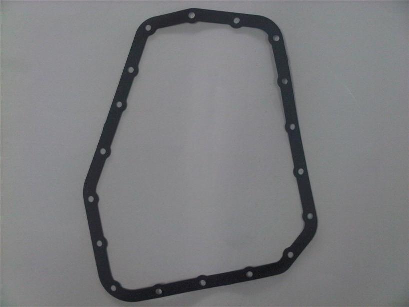 2478479C10 Suzuki Vedante de panela da Caixa Automática de Mudança/Caixa Mecânica de Mudança