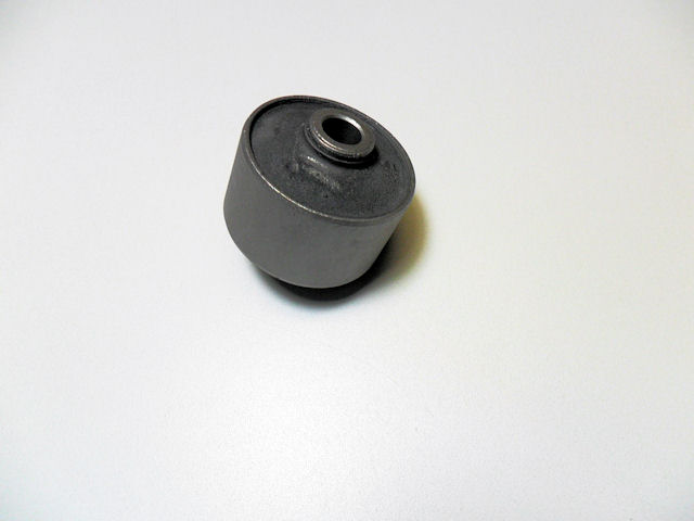 Bloco silencioso do braço oscilante superior traseiro longitudinal Febest SZAB013 preço, a partir de 15,84 USD