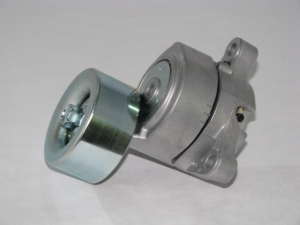 Reguladora de tensão da correia de transmissão Subaru 23769AA010 preço, a partir de 87,28 USD